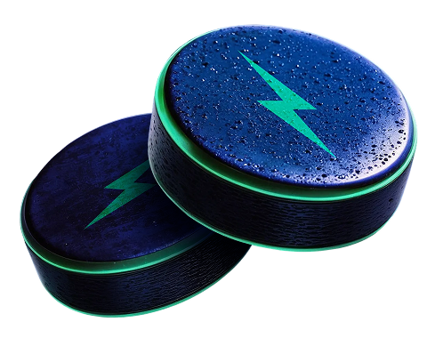 BeonBet Special Promotion Coins