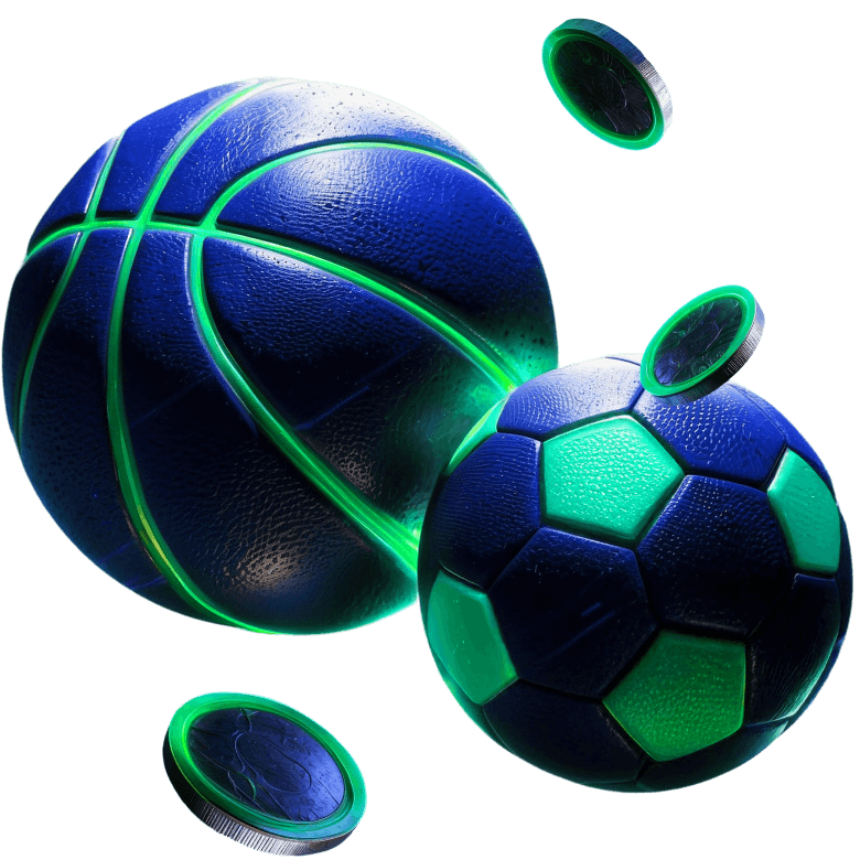 BeonBet Sports Bonus Promotion