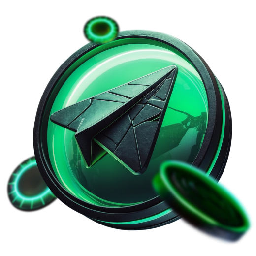 BeonBet Mobile App Icon